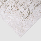 カルトのポストレフランスのースクリプトBeehive Skip Decompage 薄葉紙 (詳細)