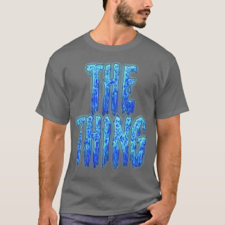 カルトクラシックホラー映画 Tシャツ