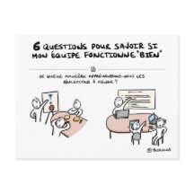 カルトコーチングデキペ「3/6:レフクション»