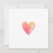 カルトデレメルセンティメントカドゥベベ2 サンキューカード (裏面)