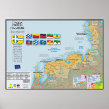 カルトドゥラフリーズ（フリスラン）