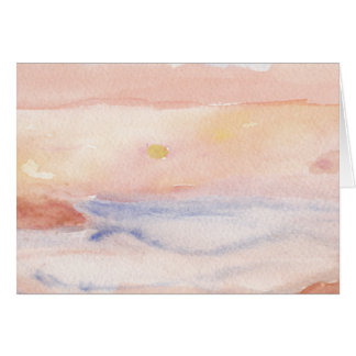 カルトドゥヴォークス