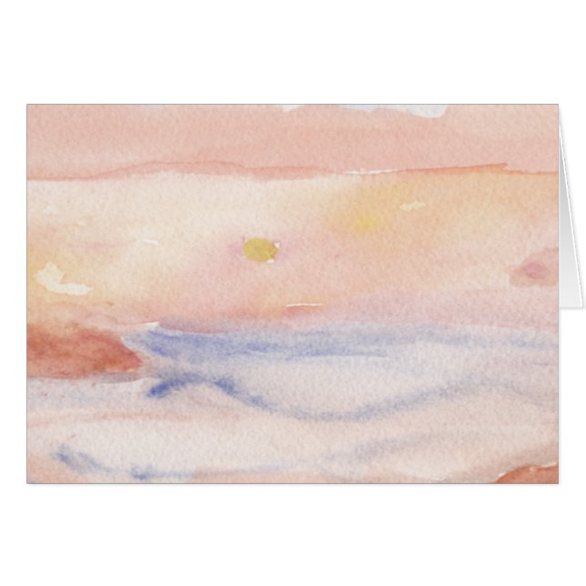 カルトドゥヴォークス (正面横)