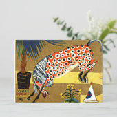 カルドゾ – ピエロホースサラマンデル シーズンカード (スタンド正面)