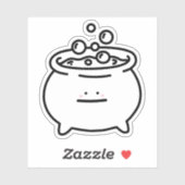 カルドレン シール (シート)