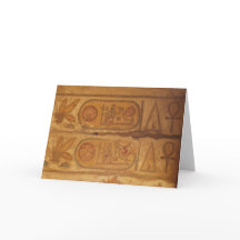 カルナックテンプル写真