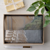 カルナック寺院のスフィンクス通り – エジプト 薄葉紙 (ギフト)