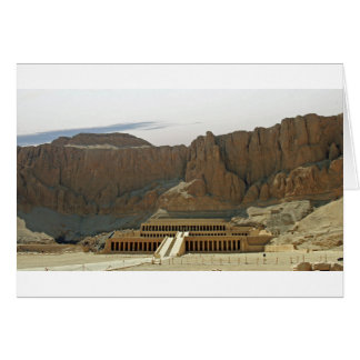 カルナック寺院