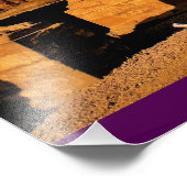 カルナック寺院 フォトプリント            (角)