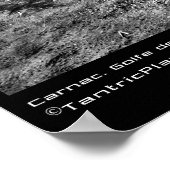 カルナック001 ポスター (角)