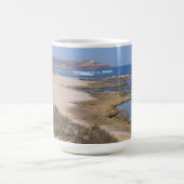 カルバリマグ コーヒーマグカップ (中央)