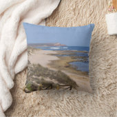 カルバリ クッション (ブランケット)