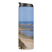 カルバリ タンブラー (回転右)