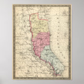 カルバート ポスター (正面)