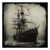 カルパシー ポスター (正面)