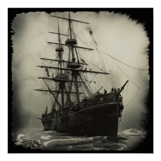 カルパシー ポスター (正面)