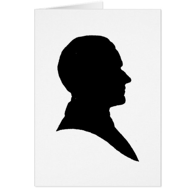 カルビン・クーリッジのsepteber 21 1928年 (正面)