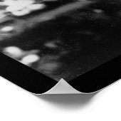 カルビン・クーリッジ夫人とラクーン1923年 ポスター (角)