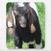 カルビン マウスパッド (正面)