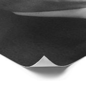 カルビンCoolidge 30 ポスター (角)