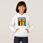 カルピアとベルギニア (正面フル)