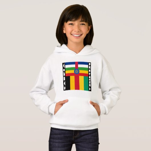 カルピアとベルギニア (正面フル)