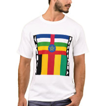 カルピアとベルギニア