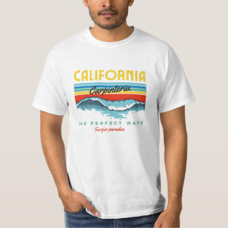 カルピテリア Tシャツ