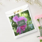 カルフォスフェイバーバッグ フェイバーバッグ (封をした状態)