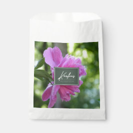 カルフォスフェイバーバッグ フェイバーバッグ