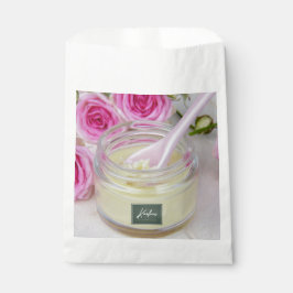 カルフォスフェイバーバッグ フェイバーバッグ