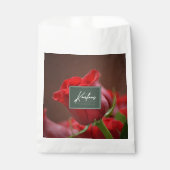 カルフォス フェイバーバッグ (正面)