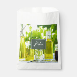 カルフォス フェイバーバッグ