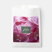 カルフォス フェイバーバッグ (正面)