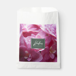 カルフォス フェイバーバッグ