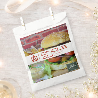 カルフォス フェイバーバッグ