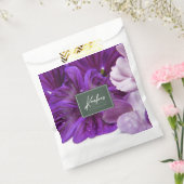 カルフォス フェイバーバッグ (封をした状態)