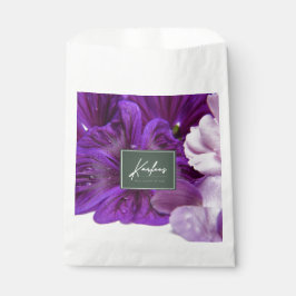 カルフォス フェイバーバッグ