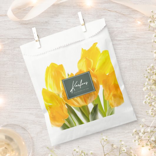 カルフォス フェイバーバッグ (クリップ留めされた状態)