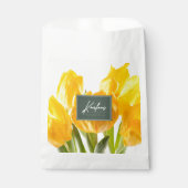 カルフォス フェイバーバッグ (正面)