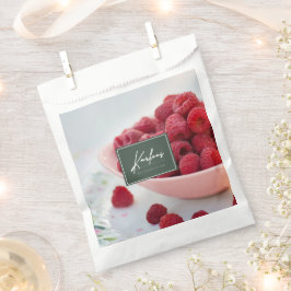 カルフォス フェイバーバッグ