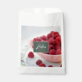 カルフォス フェイバーバッグ (正面)