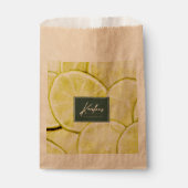 カルフォス フェイバーバッグ (正面)