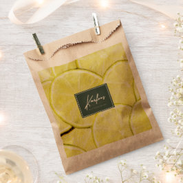 カルフォス フェイバーバッグ