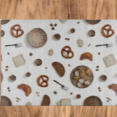 カルブクレイズ カッティングボード