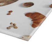 カルブクレイズ カッティングボード (角)