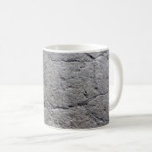 カルヘタ山脈 コーヒーマグカップ (正面右)