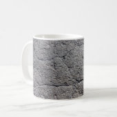 カルヘタ山脈 コーヒーマグカップ (正面左)