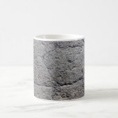 カルヘタ山脈 コーヒーマグカップ (中央)