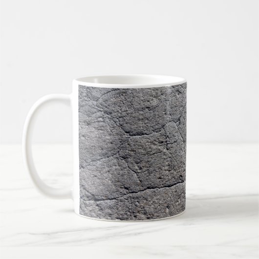 カルヘタ山脈 コーヒーマグカップ (左)